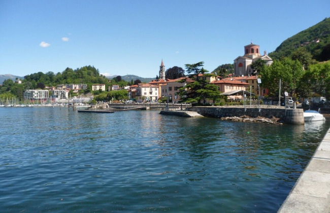 Lake Maggiore Antique Mason - Photo 44