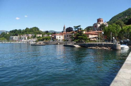 Photo 29 - Antico Borgo Del Lago Maggiore