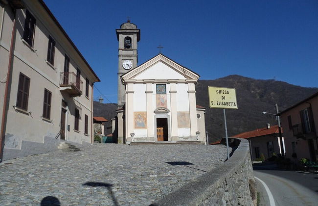 Lake Maggiore Antique Mason - Photo 48