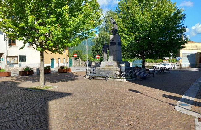 Lake Maggiore Antique Mason - Photo 40