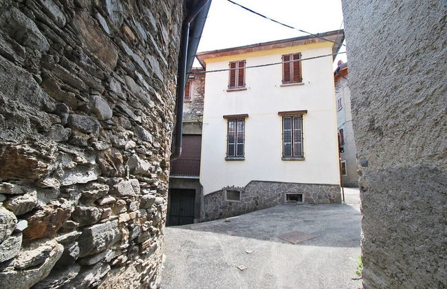 Lake Maggiore Antique Mason - Photo 47