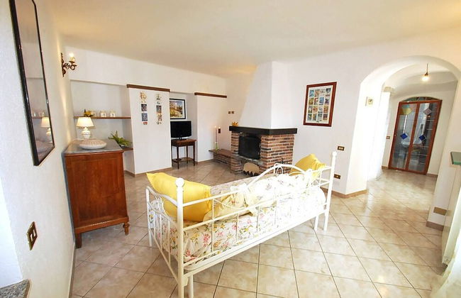 Lake Maggiore Antique Mason - Photo 22