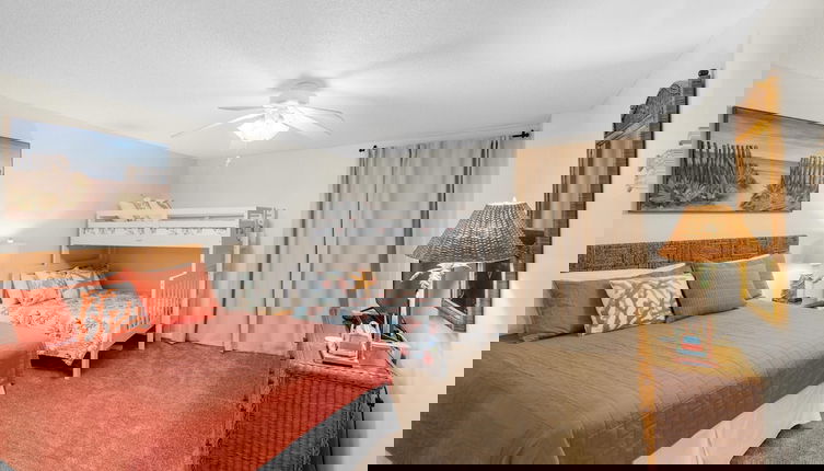 Foto 1 - Watercrest 402