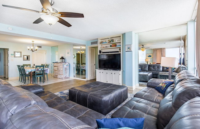 Shoreline Towers 3061 - Photo 10