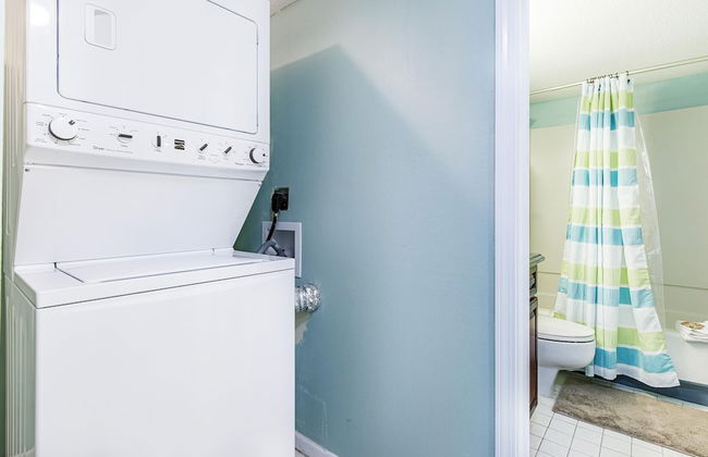 Shoreline Towers 3061 - Photo 15