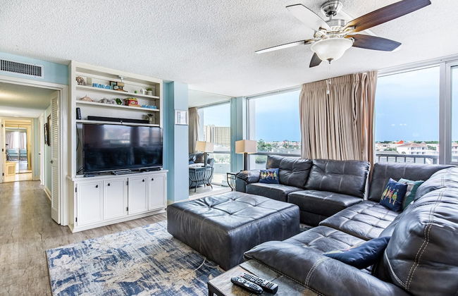 Shoreline Towers 3061 - Photo 12