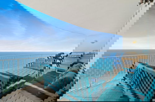 Photo 50 - Turquoise C2706