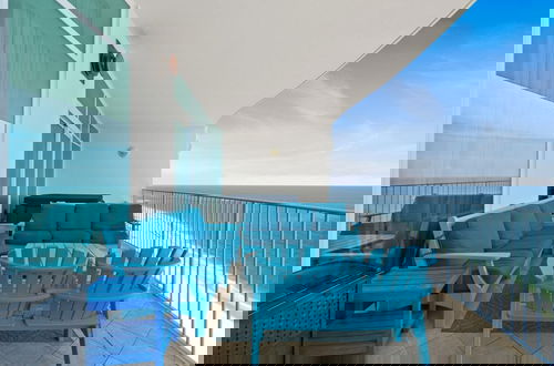 Photo 57 - Turquoise C2706