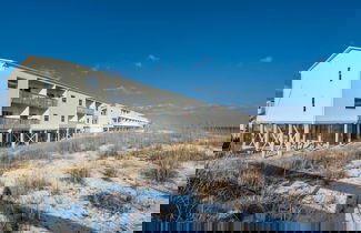 Foto 1 - Villas on the Gulf Unit D2