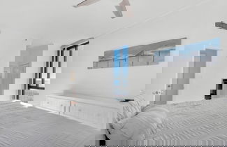 Foto 3 - Enclave 702a