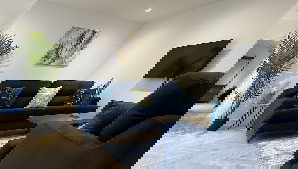 Imagem principal