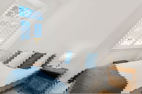 Foto 4 - Sintra Retreat Residences