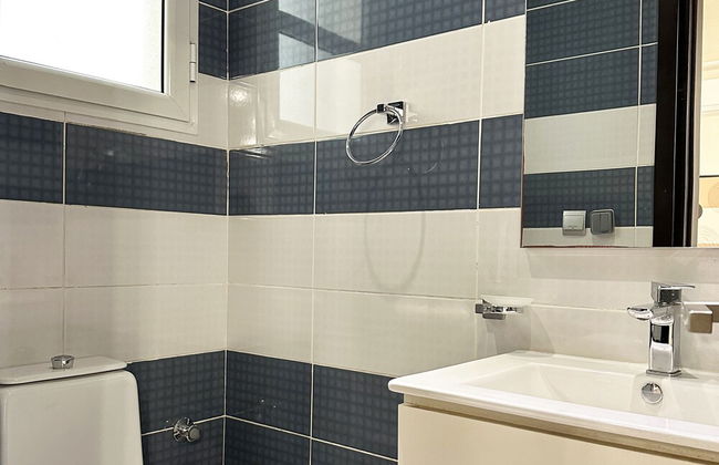 Kease Qurtubah A-7 Royal Design GZ93 - Photo 8