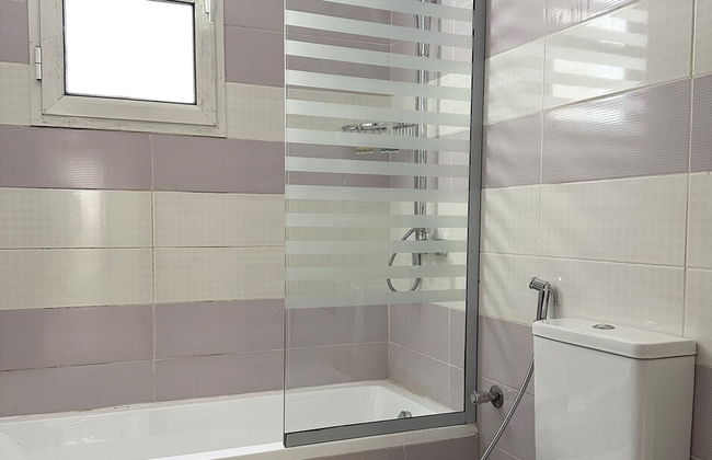 Kease Qurtubah A-7 Royal Design GZ93 - Photo 9