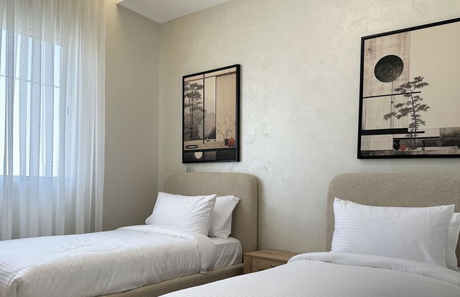 Kease Qurtubah A-7 Royal Design GZ93 - Photo 3