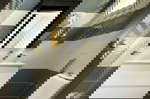 Foto 10 - Kease Qurtubah A-7 Royal Design GZ93