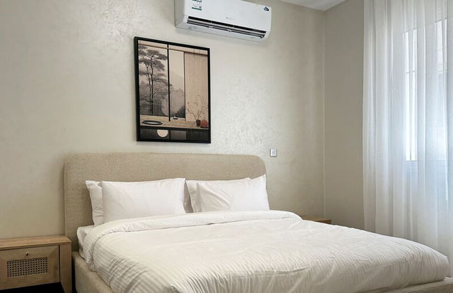 Kease Qurtubah A-7 Royal Design GZ93 - Photo 4