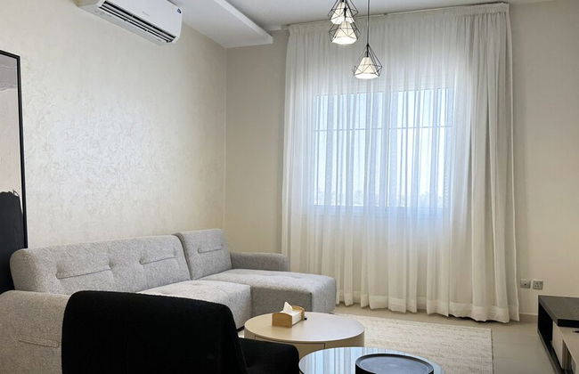 Kease Qurtubah A-7 Royal Design GZ93 - Photo 1