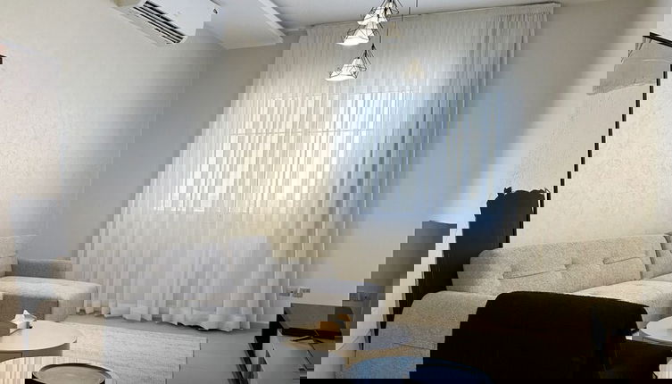Photo 1 - Kease Qurtubah A-7 Royal Design GZ93