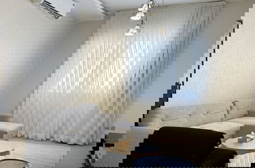 Foto 1 - Kease Qurtubah A-7 Royal Design GZ93