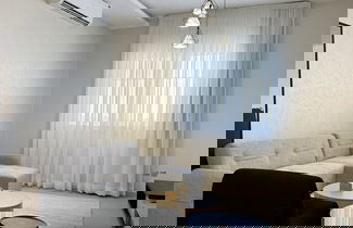Foto 1 - Kease Qurtubah A-7 Royal Design GZ93