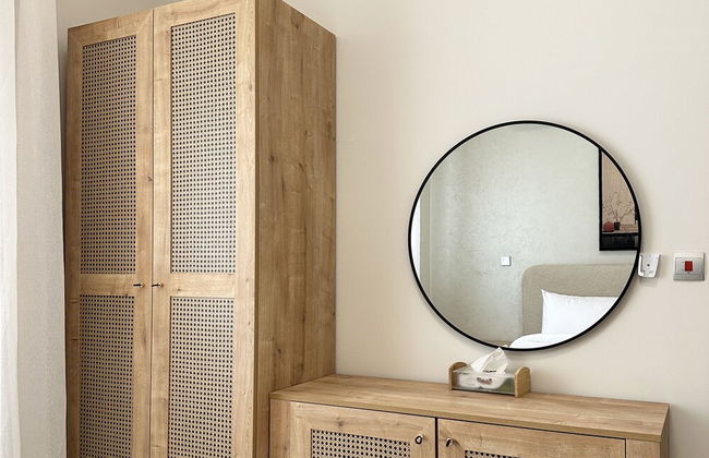 Kease Qurtubah A-7 Royal Design GZ93 - Photo 2