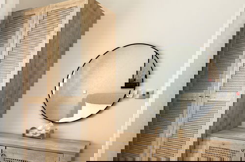 Foto 2 - Kease Qurtubah A-7 Royal Design GZ93