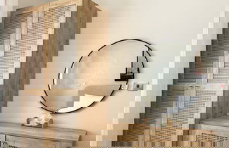 Foto 2 - Kease Qurtubah A-7 Royal Design GZ93