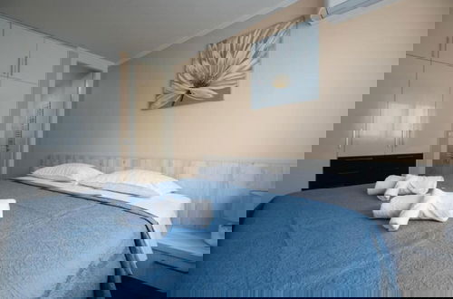 Foto 2 - Skyline - Luxurious & Modern - A1
