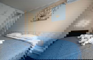 Foto 2 - Skyline - Luxurious & Modern - A1