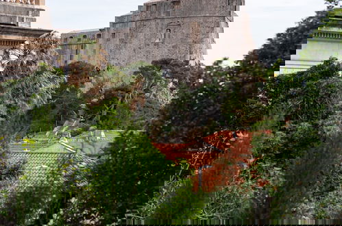 Foto 46 - Secret Garden by DuHomes