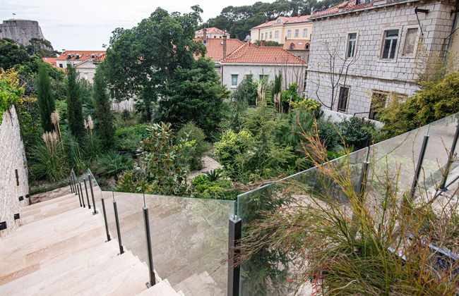 Secret Garden by DuHomes - Foto 42