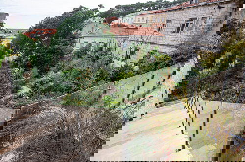 Foto 42 - Secret Garden by DuHomes