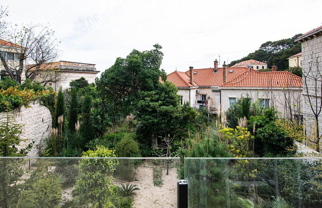 Secret Garden by DuHomes - Foto 35