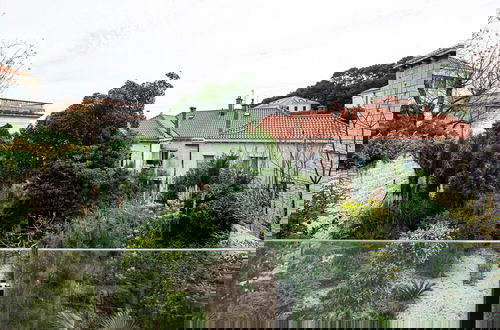 Foto 35 - Secret Garden by DuHomes