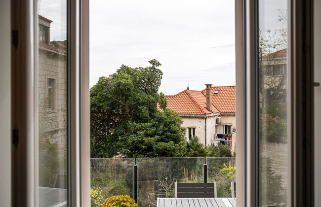 Secret Garden by DuHomes - Foto 44