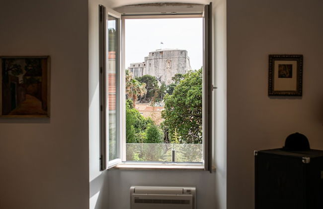 Secret Garden by DuHomes - Foto 27