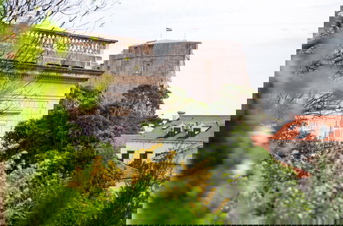 Foto 1 - Secret Garden by DuHomes