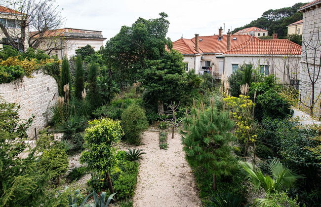 Secret Garden by DuHomes - Foto 40