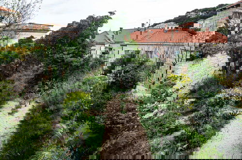 Foto 40 - Secret Garden by DuHomes