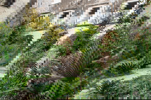 Foto 39 - Secret Garden by DuHomes