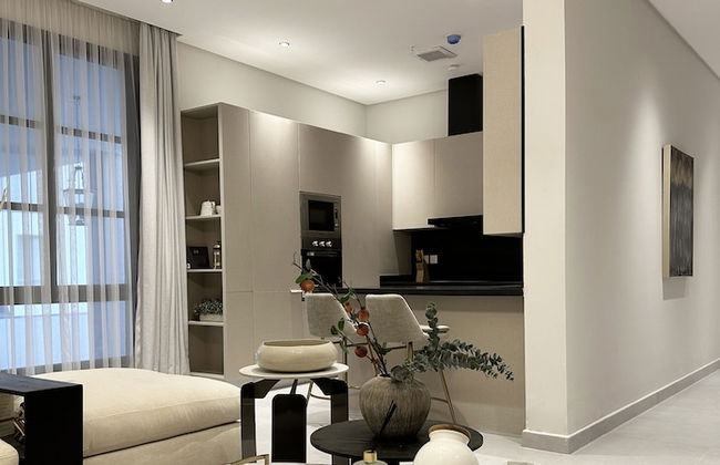 Ar Rabi H-10 Royal touch Balcony AG98 - Photo 8