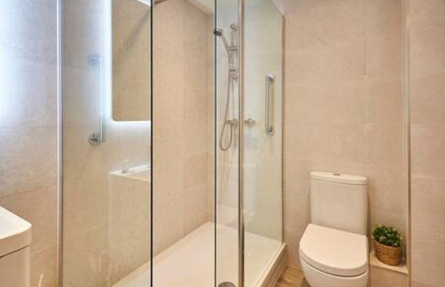 Host Stay Grange Cottage - Foto 18