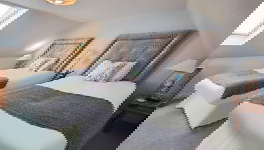 Zimmer