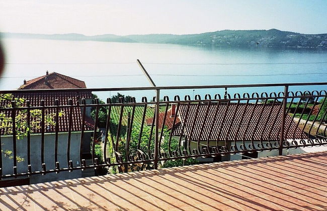 Ante - 60m From the sea - A4 - Foto 13