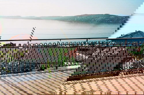 Photo 13 - Ante - 60m From the sea - A4