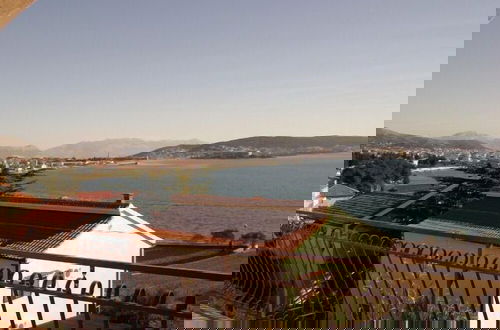 Photo 12 - Ante - 60m From the sea - A4