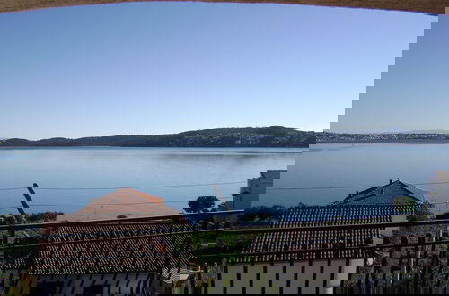 Photo 1 - Ante - 60m From the sea - A4