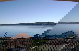 Photo 1 - Ante - 60m From the sea - A4