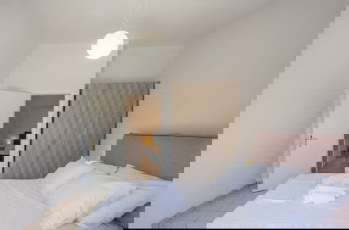 Foto 3 - Aris Luxury Apartments